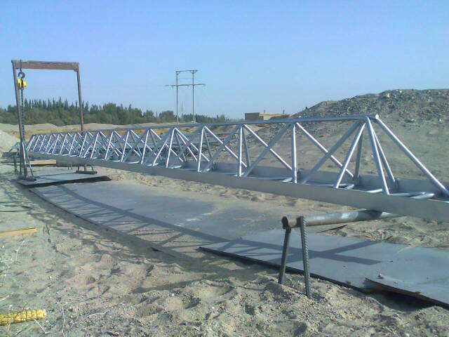 芗城专业承揽大中小型喷涂翻新施工业务！