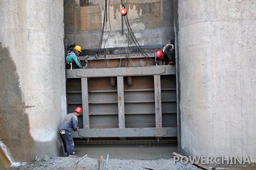 芗城专业深耕喷漆翻新领域